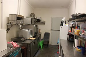 13A The Avenue, MIDLAND, WA 6056 AUS