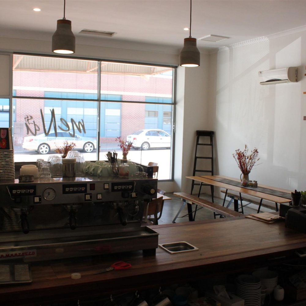 13A The Avenue, MIDLAND, WA 6056 AUS
