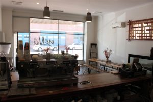 13A The Avenue, MIDLAND, WA 6056 AUS