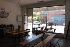 13A The Avenue, MIDLAND, WA 6056 AUS
