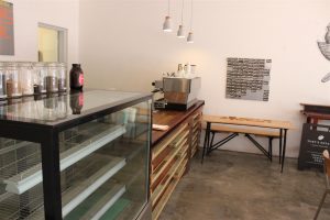 13A The Avenue, MIDLAND, WA 6056 AUS