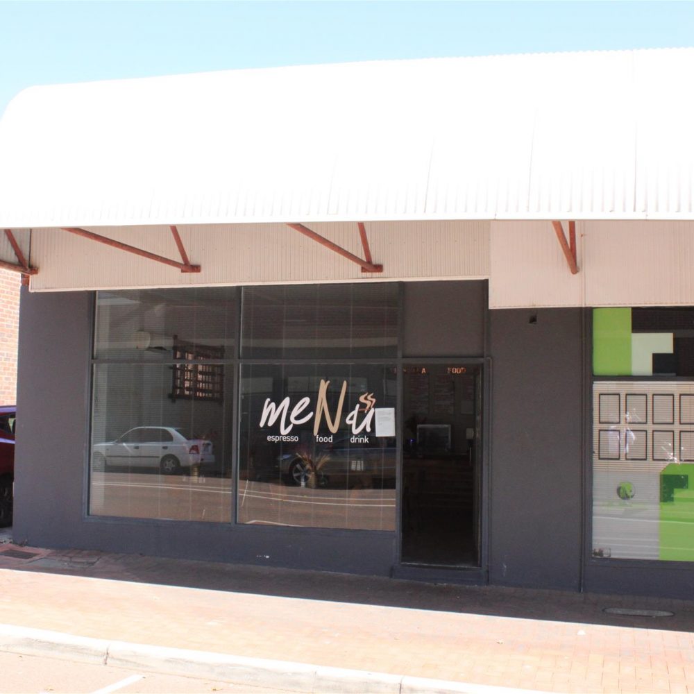 13A The Avenue, MIDLAND, WA 6056 AUS