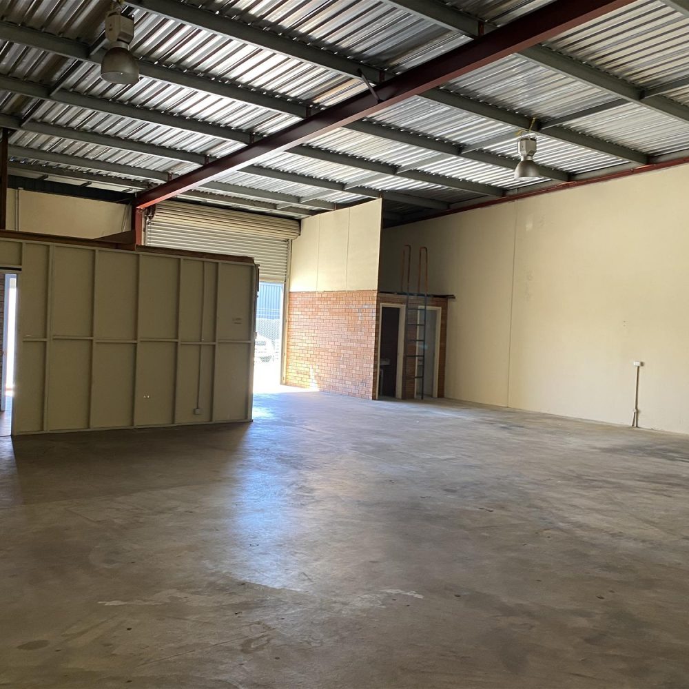 2/6 Elmsfield Road, MIDVALE, WA 6056 AUS