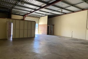 2/6 Elmsfield Road, MIDVALE, WA 6056 AUS