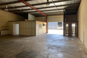 2/6 Elmsfield Road, MIDVALE, WA 6056 AUS