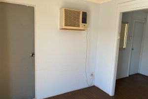 2/6 Elmsfield Road, MIDVALE, WA 6056 AUS