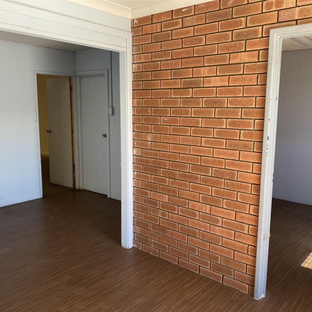 2/6 Elmsfield Road, MIDVALE, WA 6056 AUS