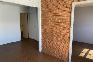 2/6 Elmsfield Road, MIDVALE, WA 6056 AUS