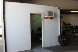 8/15-17 Elmsfield Road, MIDVALE, WA 6056 AUS