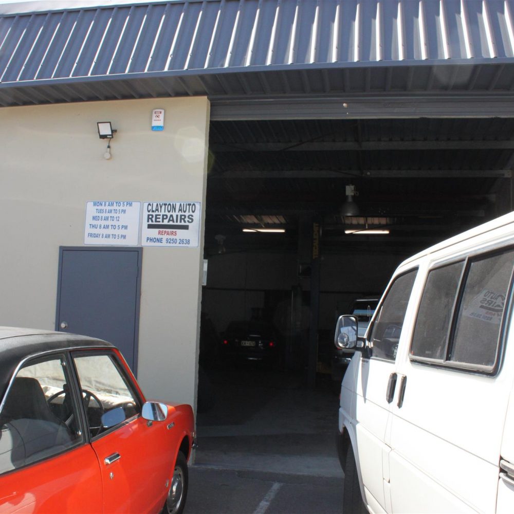 8/15-17 Elmsfield Road, MIDVALE, WA 6056 AUS