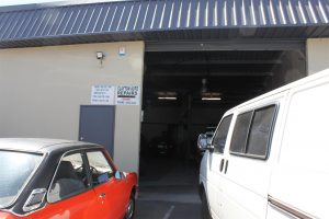 8/15-17 Elmsfield Road, MIDVALE, WA 6056 AUS