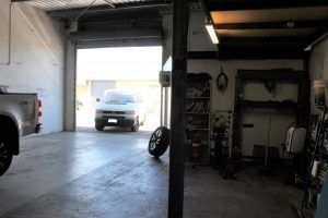 8/15-17 Elmsfield Road, MIDVALE, WA 6056 AUS