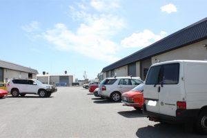 8/15-17 Elmsfield Road, MIDVALE, WA 6056 AUS