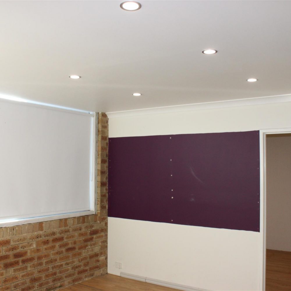 3/12 Stanhope Gardens, MIDVALE, WA 6056 AUS