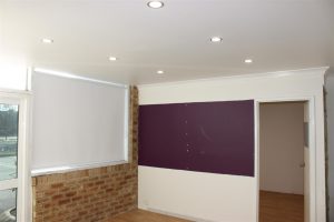 3/12 Stanhope Gardens, MIDVALE, WA 6056 AUS