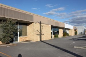 3/12 Stanhope Gardens, MIDVALE, WA 6056 AUS