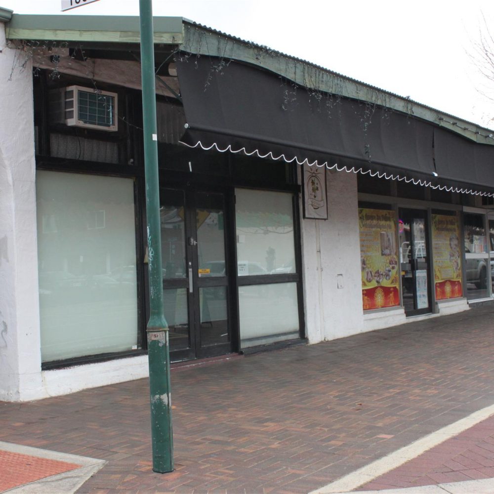 1/2 The Crescent, MIDLAND, WA 6056 AUS