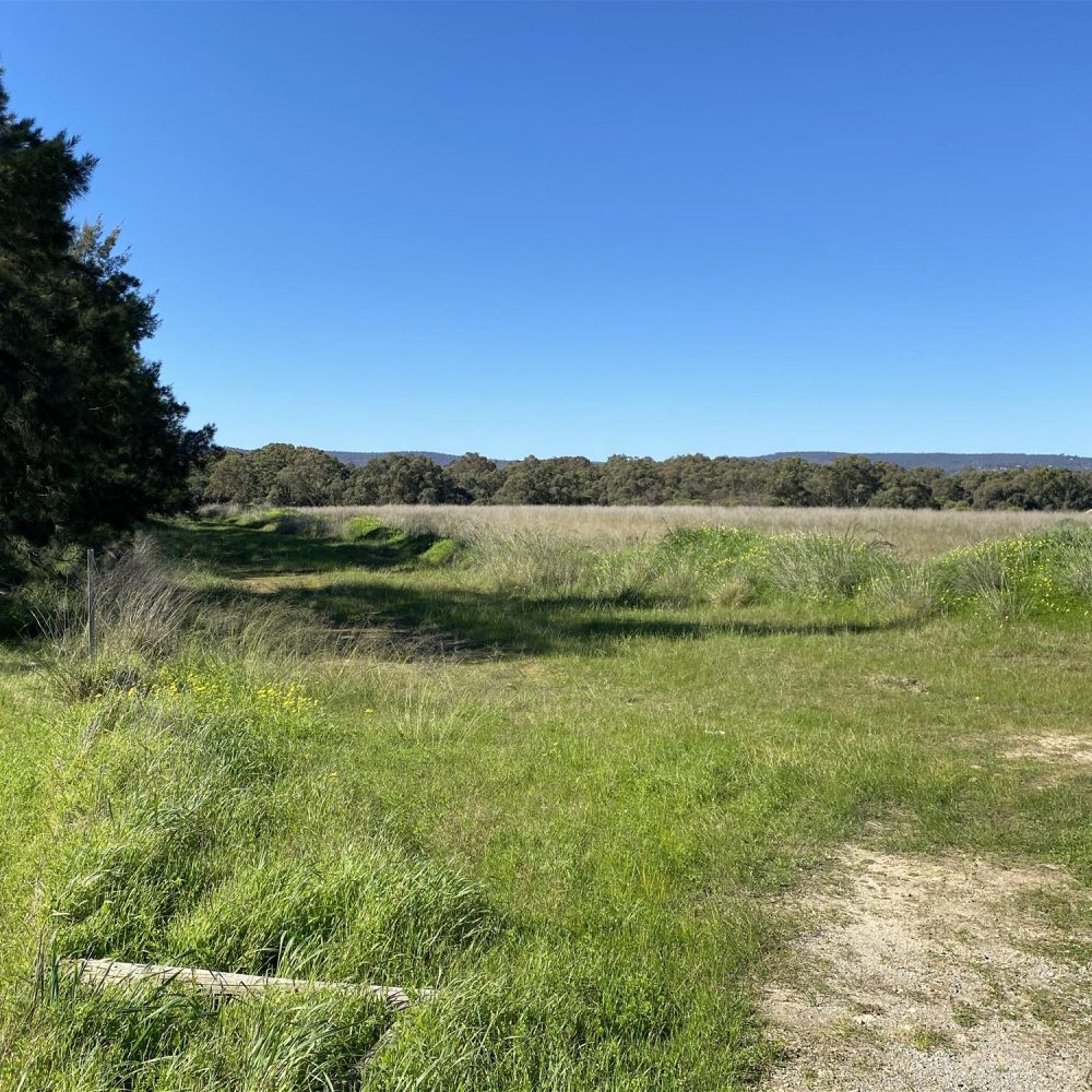 454 Great Northern Hwy, MIDDLE SWAN, WA 6056 AUS