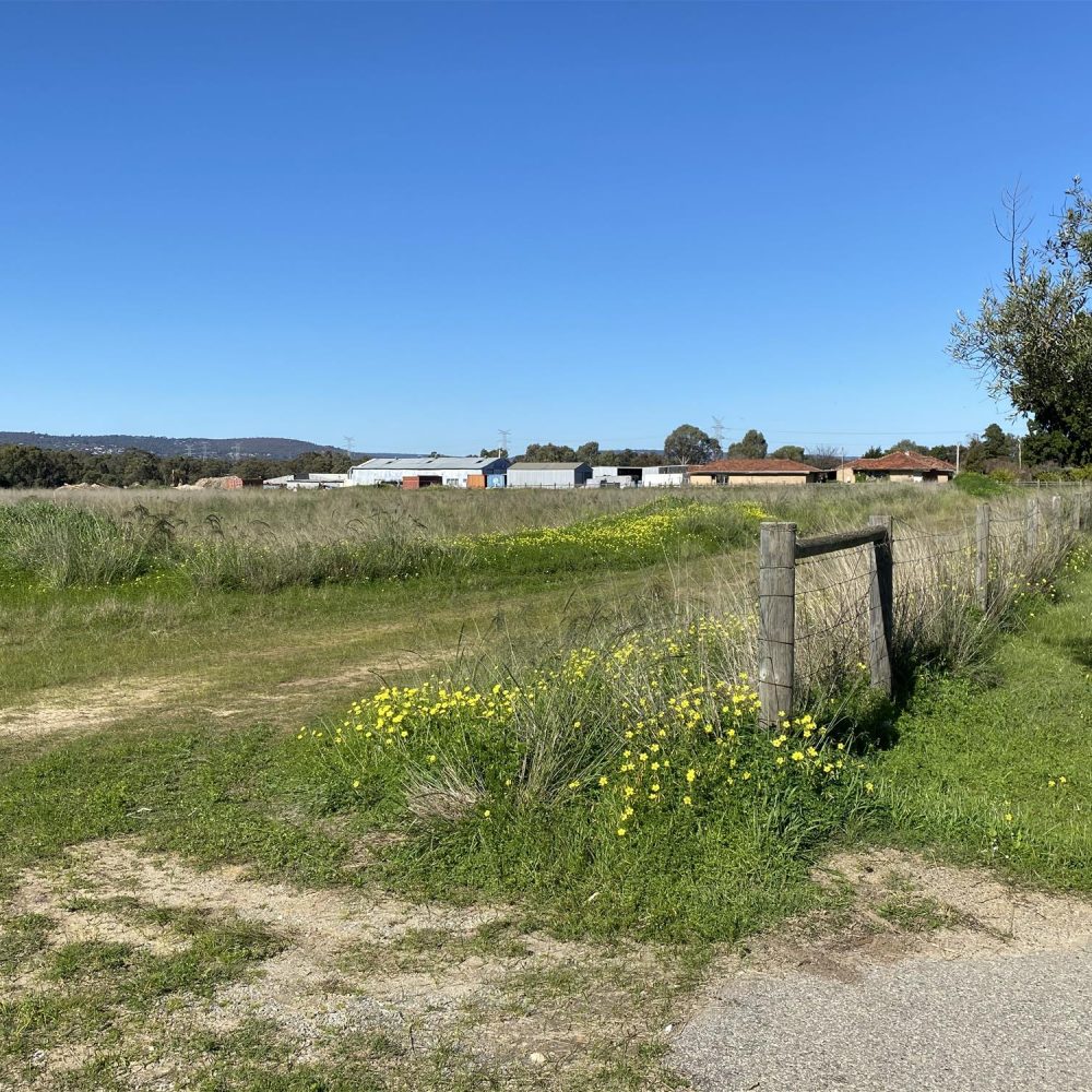 454 Great Northern Hwy, MIDDLE SWAN, WA 6056 AUS