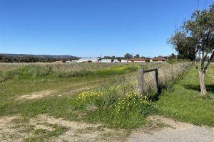 454 Great Northern Hwy, MIDDLE SWAN, WA 6056 AUS