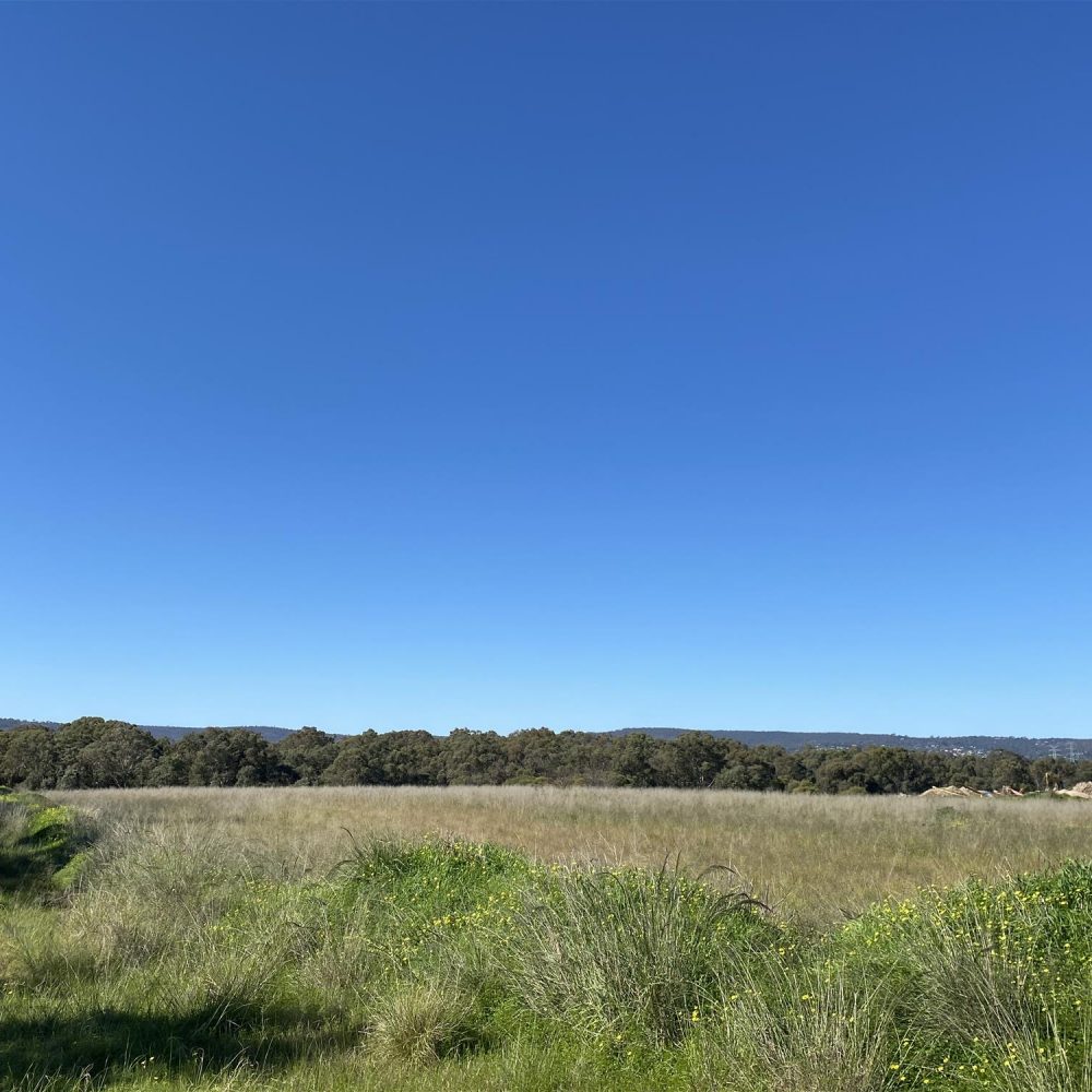 454 Great Northern Hwy, MIDDLE SWAN, WA 6056 AUS