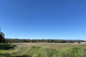 454 Great Northern Hwy, MIDDLE SWAN, WA 6056 AUS