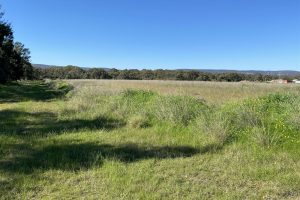 454 Great Northern Hwy, MIDDLE SWAN, WA 6056 AUS