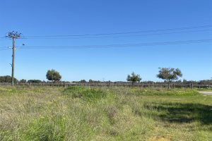 454 Great Northern Hwy, MIDDLE SWAN, WA 6056 AUS
