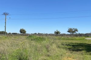 454 Great Northern Hwy, MIDDLE SWAN, WA 6056 AUS