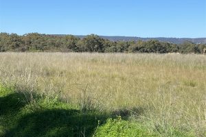 454 Great Northern Hwy, MIDDLE SWAN, WA 6056 AUS
