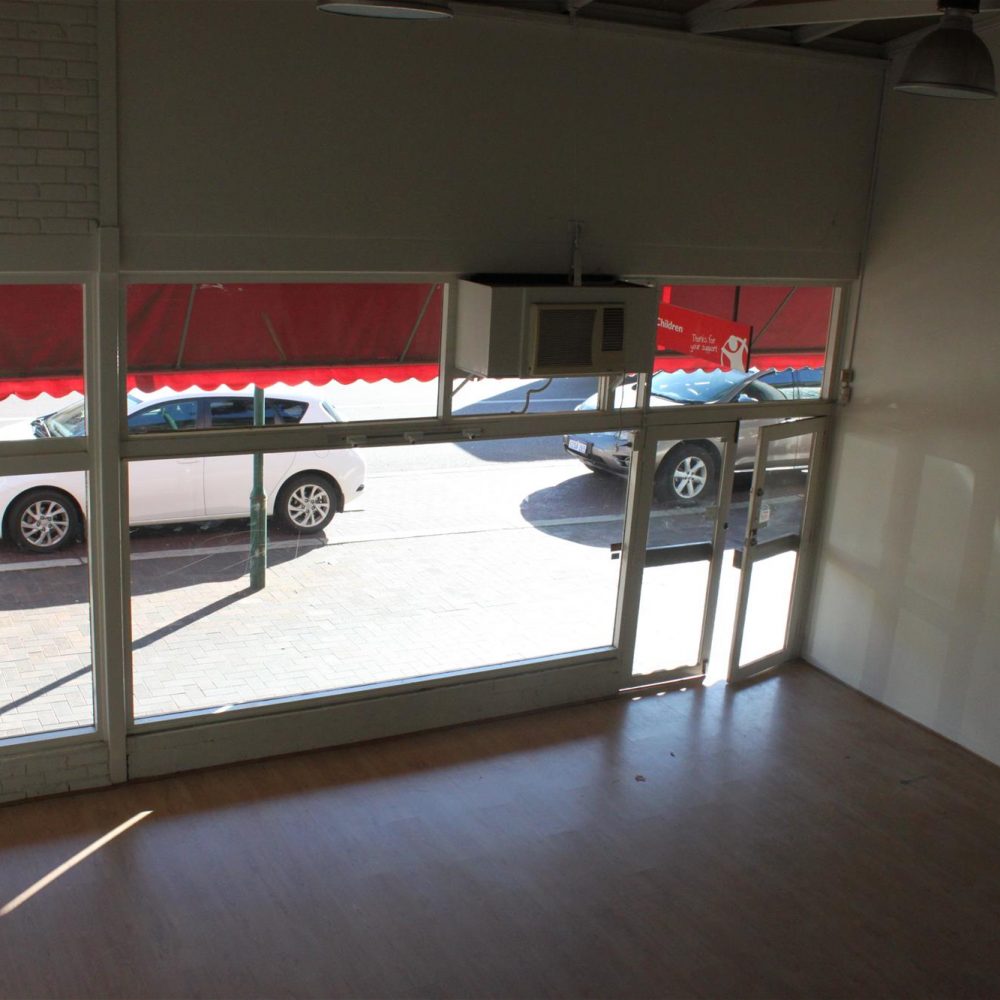 Shop 8B/2 The Crescent, MIDLAND, WA 6056 AUS