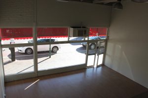 Shop 8B/2 The Crescent, MIDLAND, WA 6056 AUS