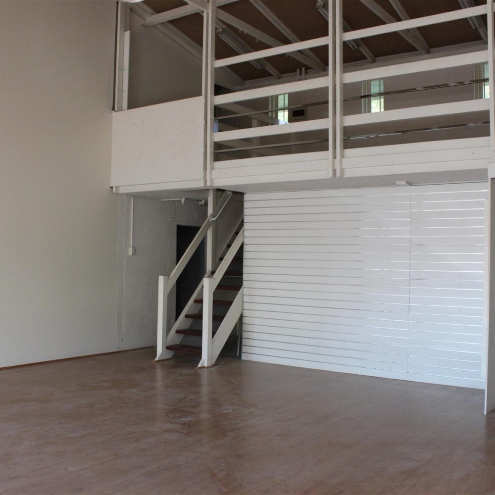 Shop 8B/2 The Crescent, MIDLAND, WA 6056 AUS