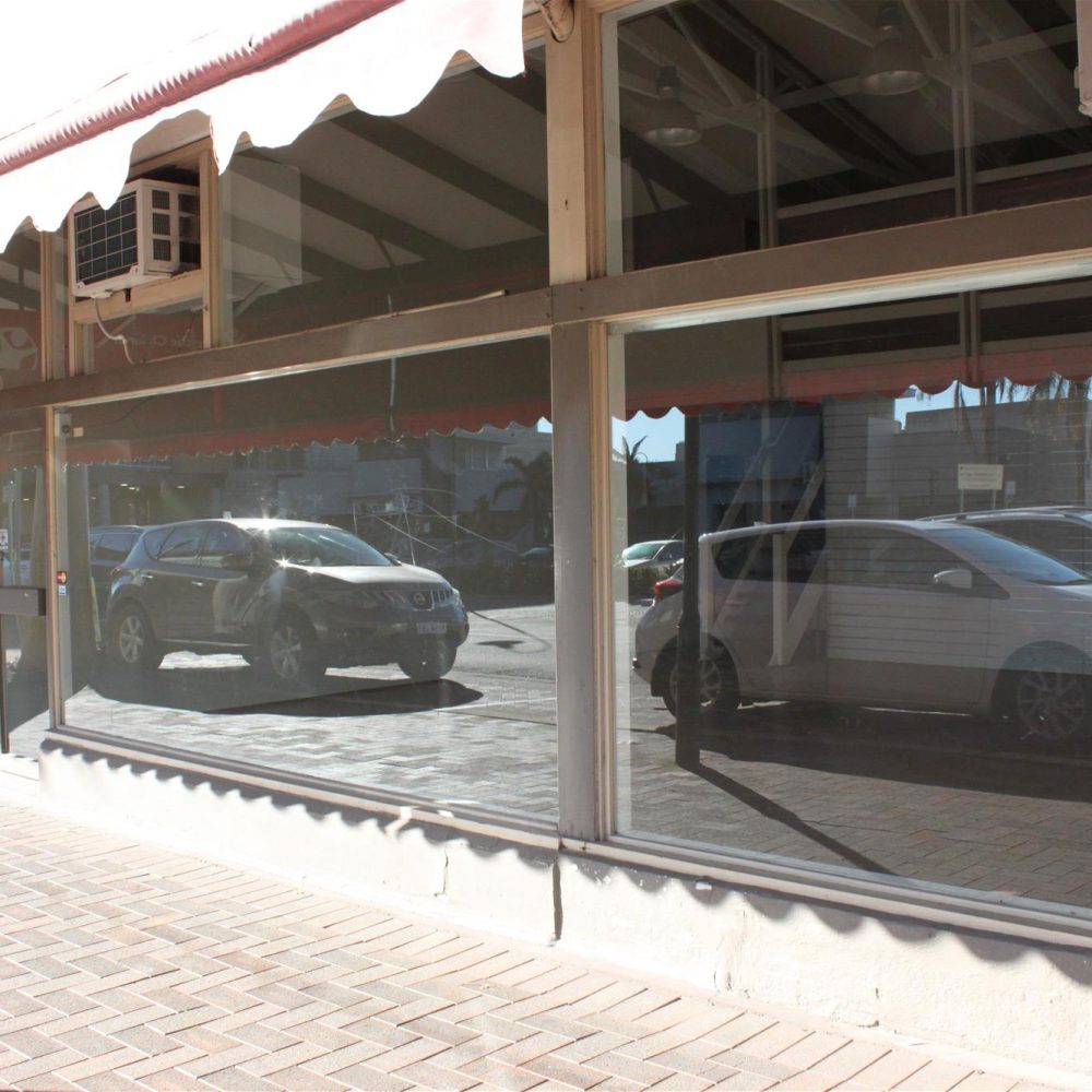 Shop 8B/2 The Crescent, MIDLAND, WA 6056 AUS