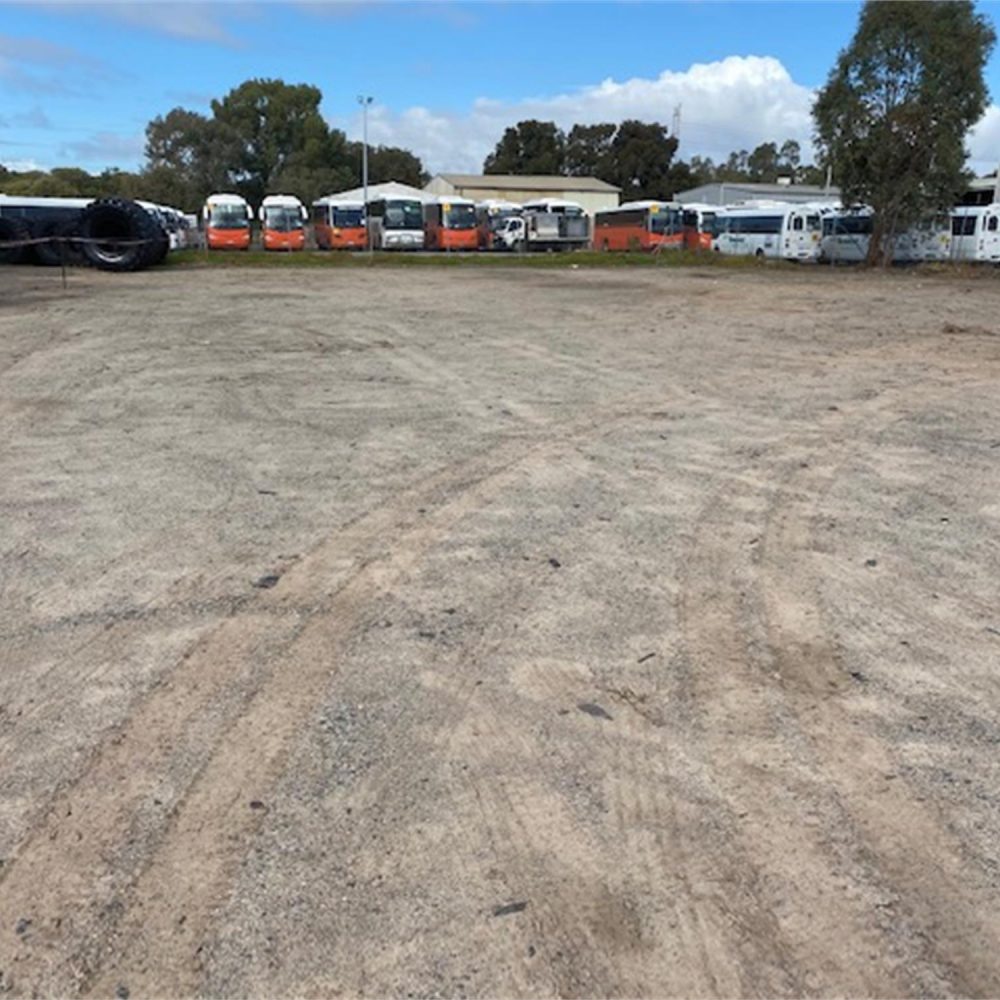 426 Great Northern Hwy, MIDDLE SWAN, WA 6056 AUS