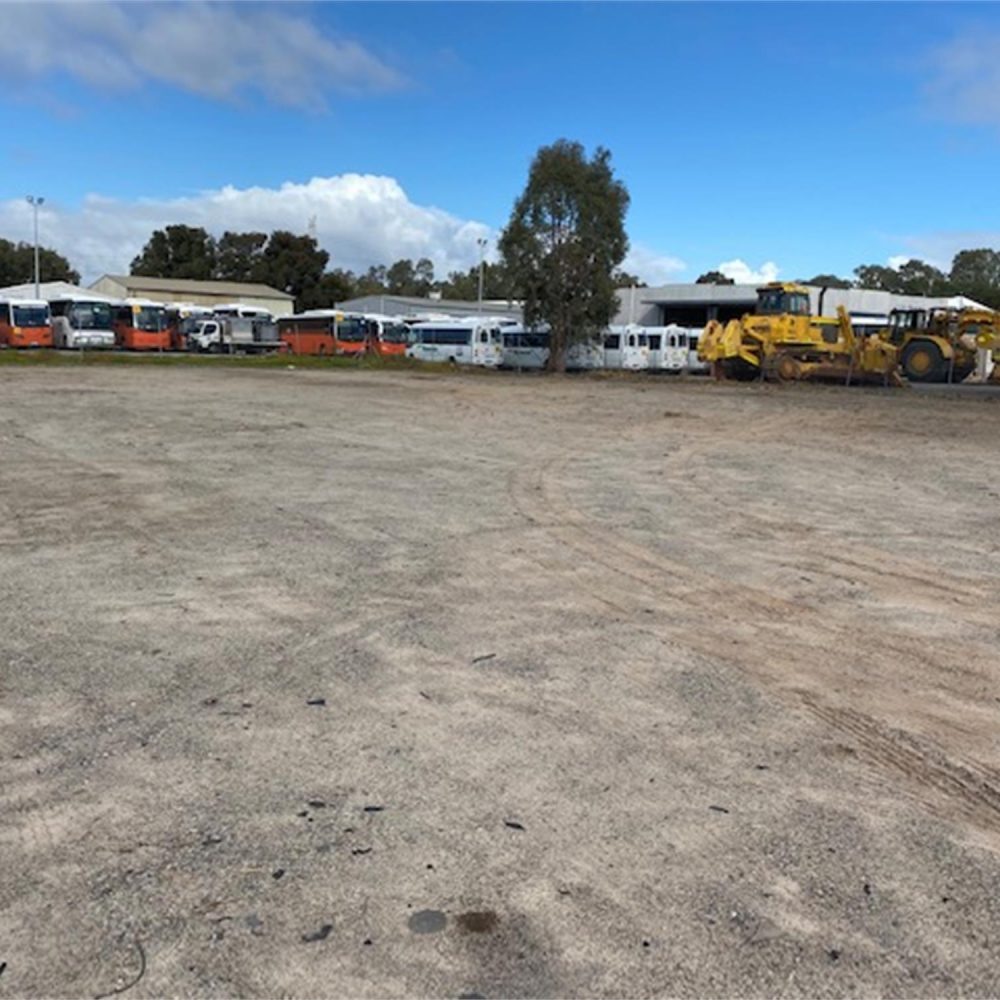 426 Great Northern Hwy, MIDDLE SWAN, WA 6056 AUS