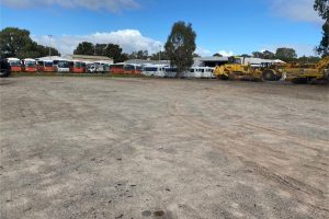 426 Great Northern Hwy, MIDDLE SWAN, WA 6056 AUS