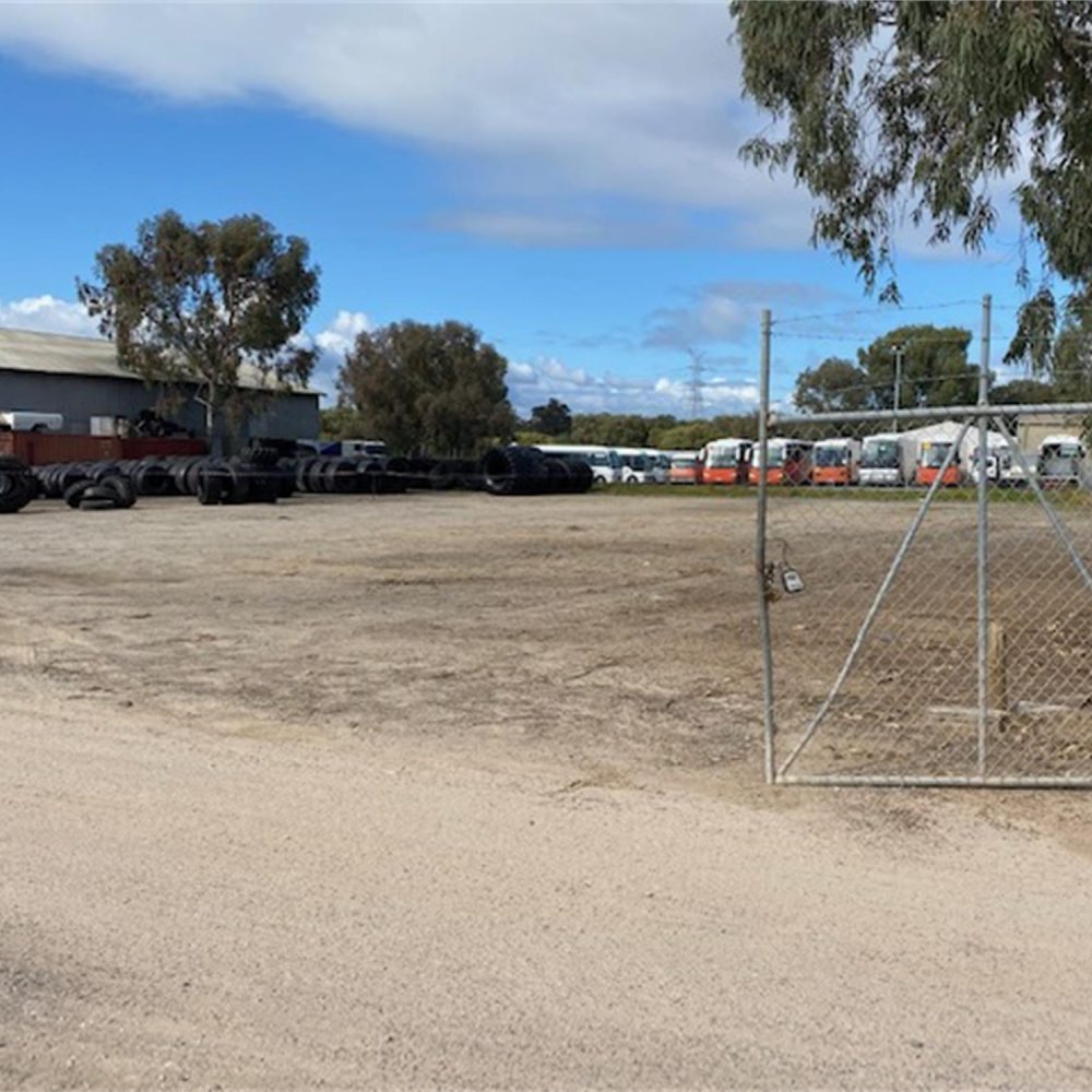 426 Great Northern Hwy, MIDDLE SWAN, WA 6056 AUS