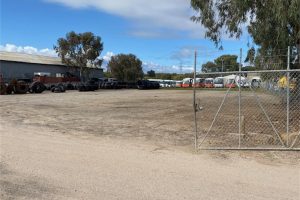 426 Great Northern Hwy, MIDDLE SWAN, WA 6056 AUS