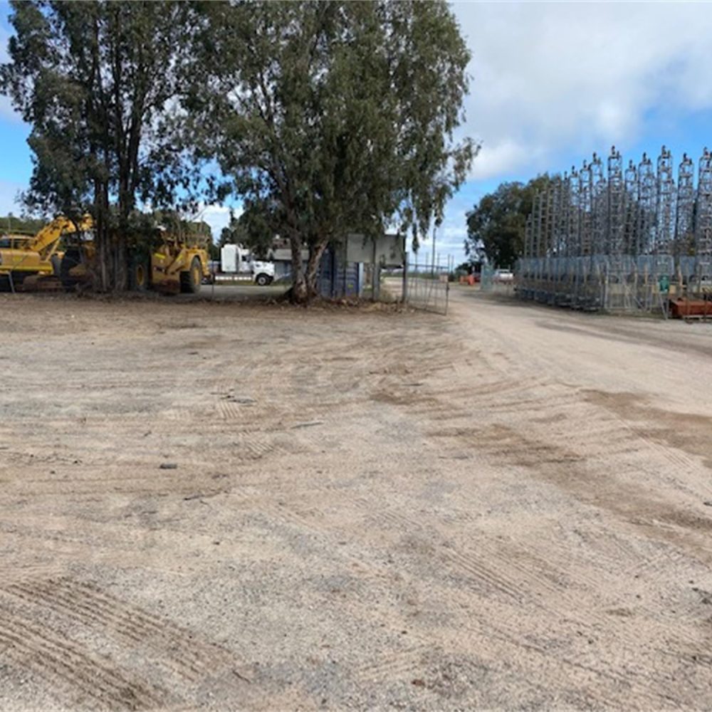 426 Great Northern Hwy, MIDDLE SWAN, WA 6056 AUS