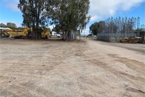 426 Great Northern Hwy, MIDDLE SWAN, WA 6056 AUS