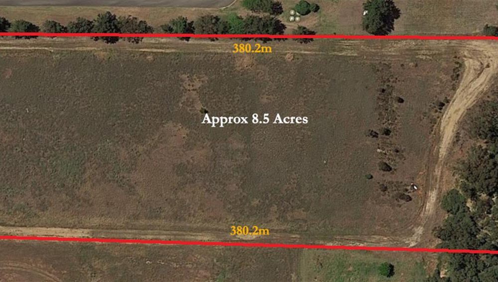 454 Great Northern Hwy, MIDDLE SWAN, WA 6056 AUS