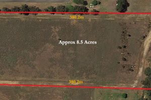 454 Great Northern Hwy, MIDDLE SWAN, WA 6056 AUS