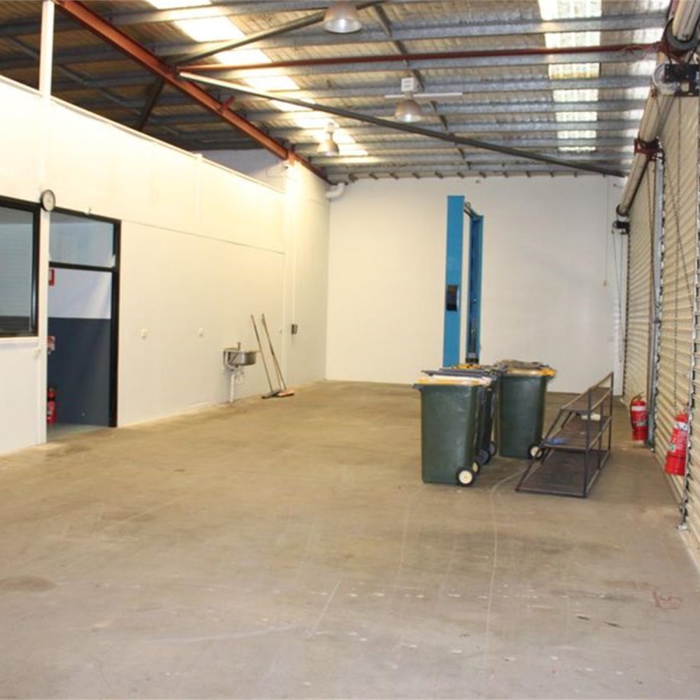 1/211 Great Eastern Hwy, MIDLAND, WA 6056 AUS