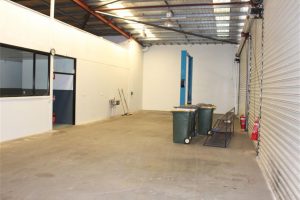 1/211 Great Eastern Hwy, MIDLAND, WA 6056 AUS
