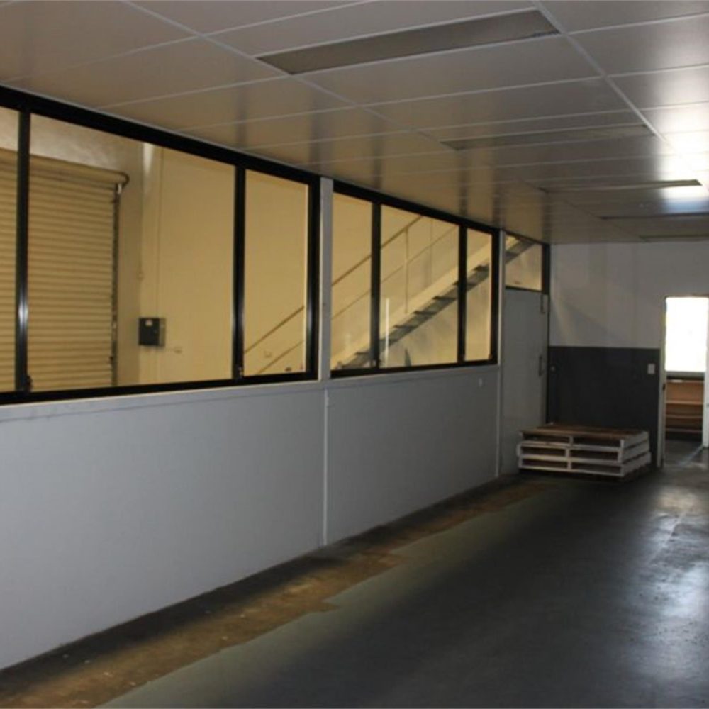 1/211 Great Eastern Hwy, MIDLAND, WA 6056 AUS