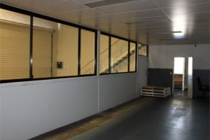 1/211 Great Eastern Hwy, MIDLAND, WA 6056 AUS