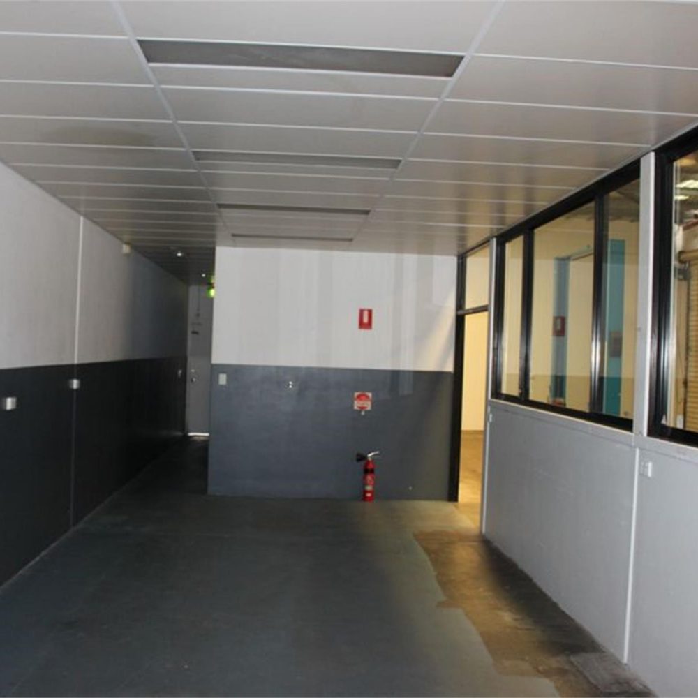 1/211 Great Eastern Hwy, MIDLAND, WA 6056 AUS