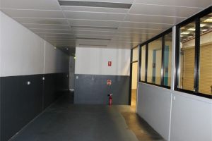 1/211 Great Eastern Hwy, MIDLAND, WA 6056 AUS
