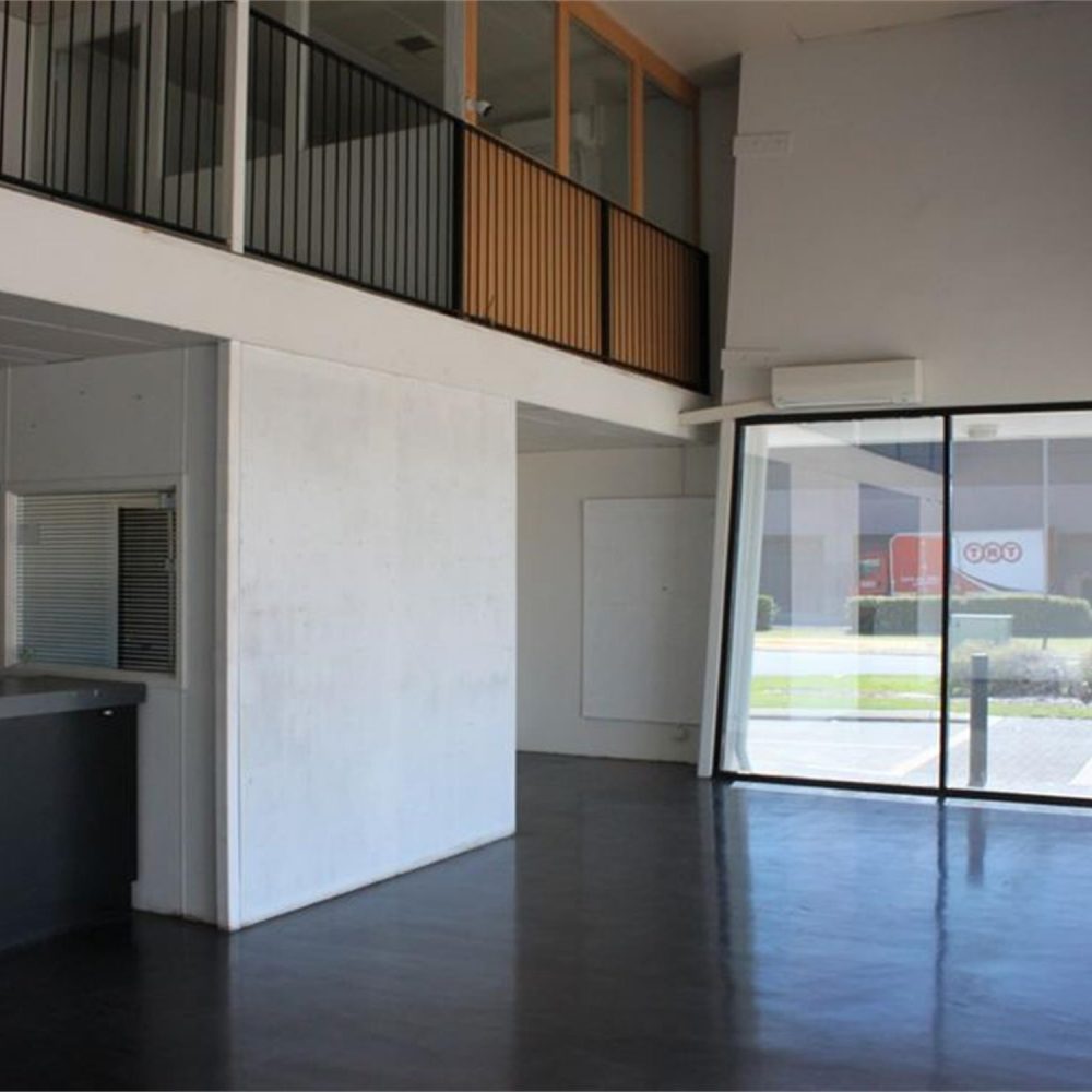1/211 Great Eastern Hwy, MIDLAND, WA 6056 AUS